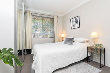 Property 8, 9 George Street, Marrickville NSW 2204 IMAGE 0