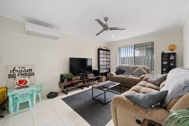 Property 80 Parkview Parade, RIPLEY QLD 4306 IMAGE 0