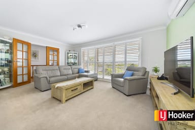 Property 4 Oatley Place, PADSTOW HEIGHTS NSW 2211 IMAGE 0