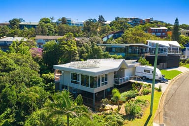 Property 33 Vendul Crescent, Port Macquarie NSW 2444 IMAGE 0