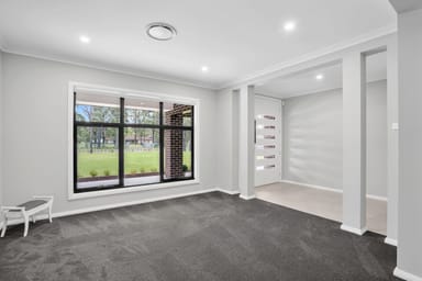 Property 150 Rickards Road, CASTLEREAGH NSW 2749 IMAGE 0