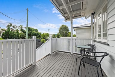Property 178 Newmarket Road, WILSTON QLD 4051 IMAGE 0
