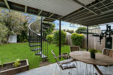 Property 31 Oconnell Street, REDCLIFFE QLD 4020 IMAGE 0
