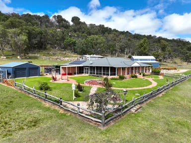 Property 128 McCowens Road, DEEPWATER NSW 2371 IMAGE 0