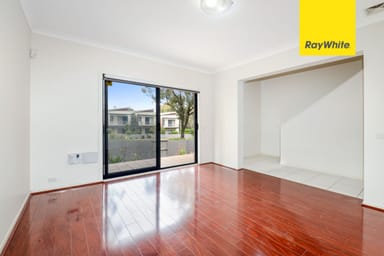Property 5, 34 Betty Cuthbert Drive, LIDCOMBE NSW 2141 IMAGE 0