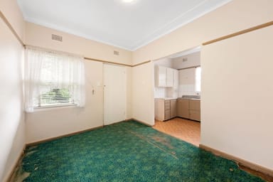 Property 191 President Avenue, MIRANDA NSW 2228 IMAGE 0