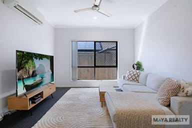 Property 28 Wesley Road, Griffin QLD 4503 IMAGE 0
