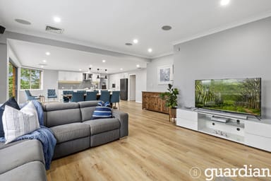 Property 7 Doherty Avenue, Glenhaven NSW 2156 IMAGE 0