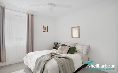 Property 131 Harbour Boulevard, SHELL COVE NSW 2529 IMAGE 0
