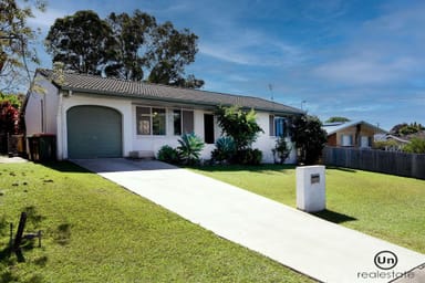 Property 13 Eungella Street, TOORMINA NSW 2452 IMAGE 0