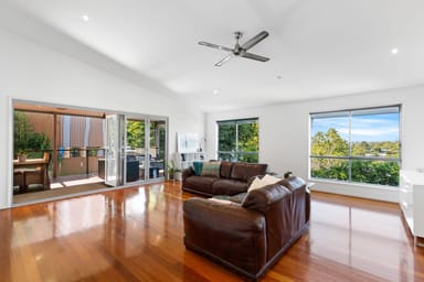 Property 73 Chapman Place, OXLEY QLD 4075 IMAGE 0