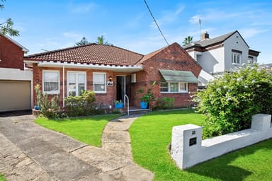Property 20 Iluka Avenue, Manly NSW 2095 IMAGE 0