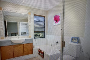 Property 32/20 Fairway Drive, Clear Island Waters QLD 4226 IMAGE 0