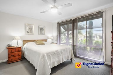 Property 8 Flame Tree Place, Albion Park Rail NSW 2527 IMAGE 0
