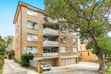 Property 25/3 Ocean Street North, Bondi NSW 2026 IMAGE 0
