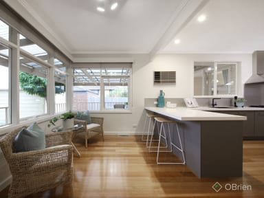 Property 3 Sage Street, Oakleigh East VIC 3166 IMAGE 0