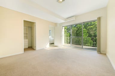 Property 20/13-16 Carver Place, Dundas Valley NSW 2117 IMAGE 0