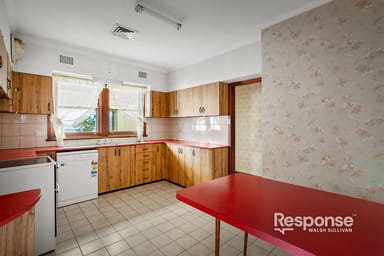 Property 38 Coronation Road, Baulkham Hills NSW 2153 IMAGE 0