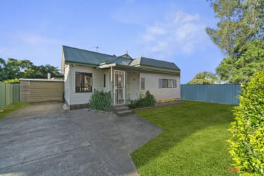 Property 25 Moona Road, KIRRAWEE NSW 2232 IMAGE 0