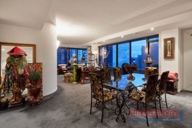Property 122, 299 Queen Street, MELBOURNE VIC 3000 IMAGE 0