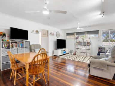 Property 8 Wattle Street, North Booval QLD 4304 IMAGE 0