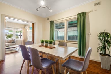 Property 11 Price Weir Avenue, Allenby Gardens SA 5009 IMAGE 0