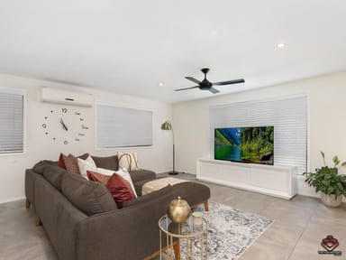 Property 12 Barradine Crescent, Helensvale QLD 4212 IMAGE 0