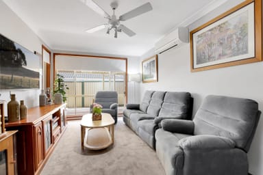 Property 8 Spinosa Place, GLENMORE PARK NSW 2745 IMAGE 0