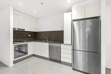 Property 1103, 1 Church Avenue, MASCOT NSW 2020 IMAGE 0