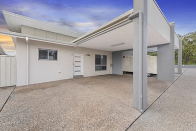 Property 3, 9 Guider Court, Johnston NT 0832 IMAGE 0