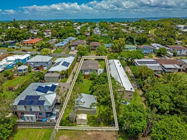 Property 70 Deans Street East, Margate QLD 4019 IMAGE 0