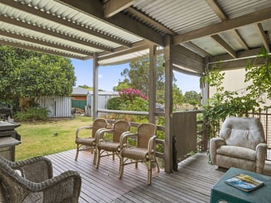 Property 73 Tulip Street, VIOLET TOWN VIC 3669 IMAGE 0