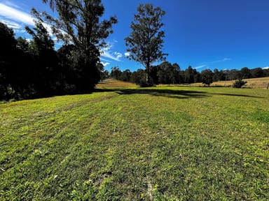 Property 63 Calico Creek Rd, Calico Creek QLD 4570 IMAGE 0