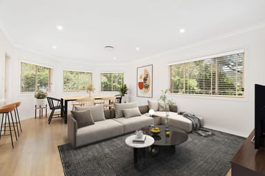 Property 2/26 Oleander Parade, Caringbah South NSW 2229 IMAGE 0