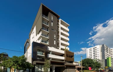Property 704, 46-48 Manning Street, South Brisbane QLD 4101 IMAGE 0