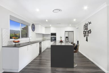 Property 14 Amaroo Avenue, Figtree NSW 2525 IMAGE 0