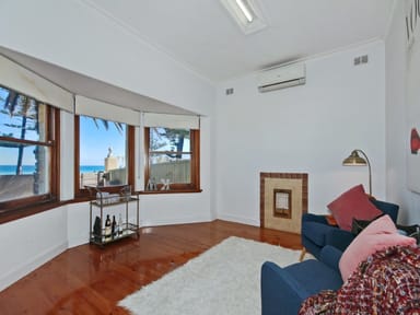 Property 256 Lady Gowrie Drive, Largs North SA 5016 IMAGE 0
