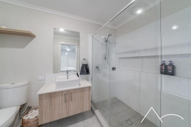 Property 103 Audley Circuit, Gregory Hills NSW 2557 IMAGE 0