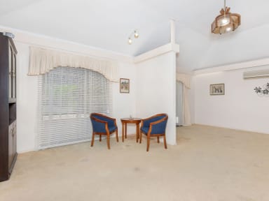 Property 210 Discovery Drive, HELENSVALE QLD 4212 IMAGE 0