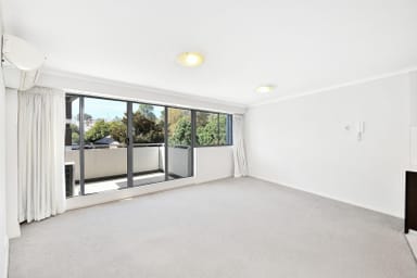Property 101, 1-3 Larkin Street, CAMPERDOWN NSW 2050 IMAGE 0