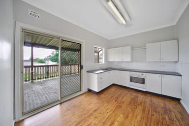 Property 6 Bundarra Road, Campbelltown NSW 2560 IMAGE 0