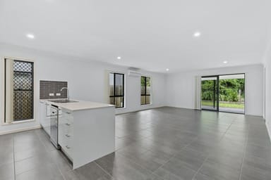 Property 15, 8 Kerry Close, BELLMERE QLD 4510 IMAGE 0