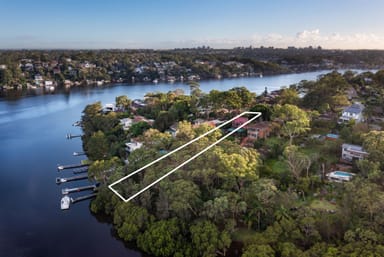 Property 138 Georges River Crescent, OYSTER BAY NSW 2225 IMAGE 0