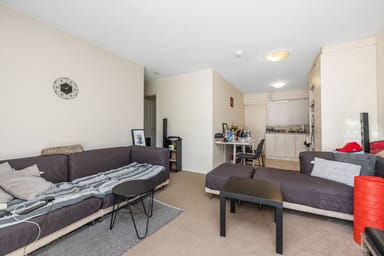 Property 56/6 Manning Terrace, South Perth WA 6151 IMAGE 0