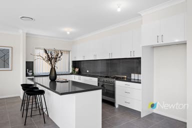 Property 195 Acacia Road, KIRRAWEE NSW 2232 IMAGE 0