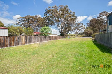 Property 7 Green Ct, Eagle Point VIC 3878 IMAGE 0