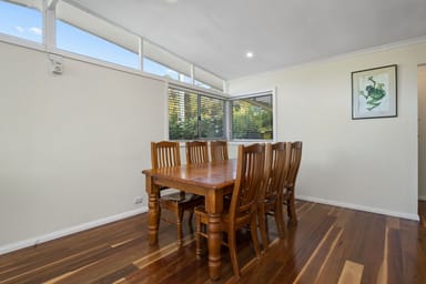 Property 85 Lonsdale Avenue, Berowra Heights NSW 2082 IMAGE 0