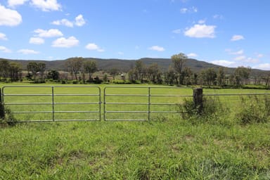 Property MULGOWIE QLD 4341 IMAGE 0