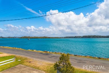Property 98 Settlement Point Road, Port Macquarie NSW 2444 IMAGE 0