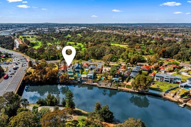 Property 386 Henry Lawson Drive, Milperra NSW 2214 IMAGE 0